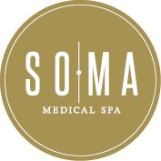 Soma Medical Spa image 1